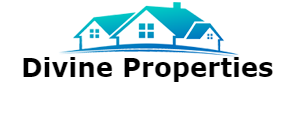 Divine Properties, LLC